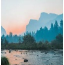 CaixaBank has financed projects related to sustainable water management totalling 450 million euros, according to its Green Bonds Report 2025