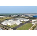 WACKER expands production of silicone emulsions in India