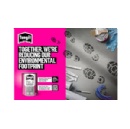 Henkel launches new tinplate can packaging for adhesive solutions based on CO2-reduced steel