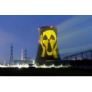 Greenpeace warns Trump�s threat to bomb Iran�s power grid risks humanitarian and nuclear disaster