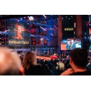 Berlinale 2026 Saw Record Audience Admissions and Growth in Industry Attendance / New Festival Dates for 2027