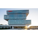 Personnel change at Robert Bosch Industrietreuhand KG