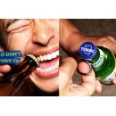 Tuborg Tells Gen Z 