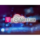 Europe�s sovereign Legal AI Noxtua moves into Deutsche Telekom�s AI Factory