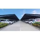 FedEx Expands Renewable Energy Footprint in Asia Pacific withFirst On-Site Solar Installation in East China