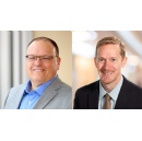 Hormel Foods Announces Retirement of Richard Carlson, Vice President of Global Food Safety and Quality Management