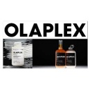 Henkel to acquire premium hair care brand OLAPLEX