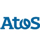 Atos Unveils its Threat Research Center