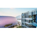 CLP Reports Business Resilience, Focus on Sustainable Value Creation in 2025