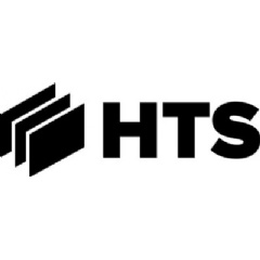 RBC and HTS (Hopper Technology Solutions) Come Together to Elevate the Travel Booking Experience for Canadians