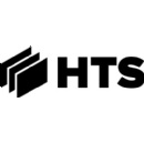 RBC and HTS (Hopper Technology Solutions) Come Together to Elevate the Travel Booking Experience for Canadians