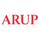 Arup honoured with four ACEI Awards for engineering excellence