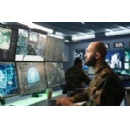 Oracle Empowers Defense Industrial Base to Innovate at Scale with New Isolated Cloud