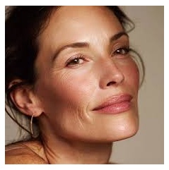 Symrise motif for  Cellexora� MD