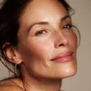 Symrise launches Cellexora� MD, a pioneering healthspan ingredient for premium skincare