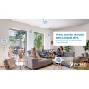 Ten Years of Bosch Smart Home