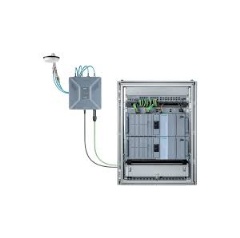 Siemens expands its private 5G infrastructure to the United States and seven additional countries