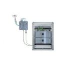 Siemens expands its private 5G infrastructure to the United States and seven additional countries