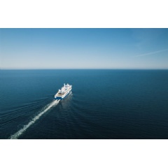 W�rtsil� appoints IKAD Engineering as authorised distributor for Australia. � W�rtsil� Corporation