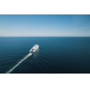 W�rtsil� appoints IKAD Engineering as authorised distributor for Australia