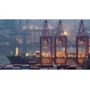 Three quarters of UK firms impacted by Middle East conflict but confidence in own prospects remains resilient