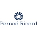 Pernod Ricard completes the sale of Mumm Napa sparkling wine activities in the United States and announces the sale of Kenwood, furthering the streamlining of its wine operations in California