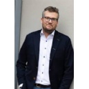 #1 NYT Bestselling Author John Green Returns to Fiction with HOLLYWOOD, ENDING