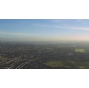 Grenfell by Steve McQueen to be shown in Liverpool