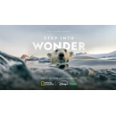 Disney and National Geographic Invite Audiences to �Step into Wonder� This Earth Month to Celebrate and Explore the World Around Them