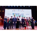 UNESCO launches next phase of We Are ABLE to expand inclusive STEAM education in Viet Nam