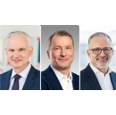 Notice of Annual General Meeting Published