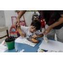 Urban health leaders renew commitment to accelerate life-saving action in cities