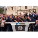 J.B. Hunt Announces Anticipated Dual Listing on Nasdaq Texas Stock Exchange