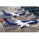 Highlight of the anniversary year: Lufthansa celebrates 100 years since its first flights in Berlin