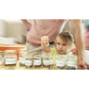 A third of Brits uncomfortable talking about money, highlighting the importance of building financial confidence