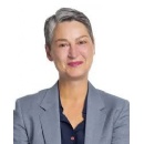 bp Appoints Deputy Chief Executive Officer