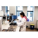 WHO calls for action: �Together for health. Stand with science.� to mark World Health Day