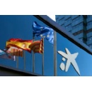 CaixaBank named Best Bank in Western Europe and Spain by Global Finance