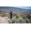 Motorola Solutions Extends Resilient, Mission-Critical Communications and AI with T-Satellite from T-Mobile