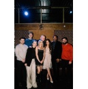 Superstar Laufey Renews Global Publishing Deal with Warner Chappell Music