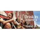 Coca-Cola Marks America�s 250th Anniversary with Nationwide Celebration and Community Initiatives