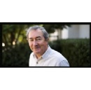 Remembering John Flanagan: The Author Who Taught a Generation That Heroes Come in All Sizes