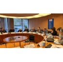 UNESCO launches technical support for Palestine�s curriculum renewal