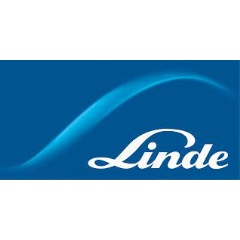 Linde Announces First Quarter 2026 Earnings and Conference Call Schedule
