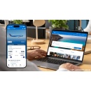 ITA Airways delivers more customer value by switching app and website to Lufthansa Group platform