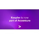 Accenture Acquires Keepler to Boost Its AI and Data Business in Spain