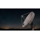 Viasat Opens Guam Office to Enhance Ground Infrastructure Sustainment Services