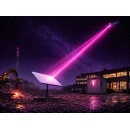 Broadband from Space: Telekom launches Starlink service for business customers