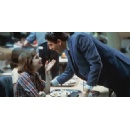 TIFF Lightbox 2026 May/June programming highlights