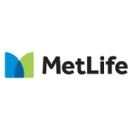 MetLife Foundation Awards Over $6.5 Million Globally to Address Essential Community Needs